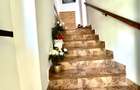 Apartament în Vilă | Dacia – Eminescu | Str. Silvestru - 5