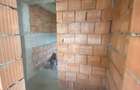 Apartament cu 3 camere, 68 mp grădină privată de 89mp, spatiu si confort - 6