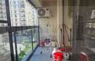 Apartament 2 camere - Exigent Plaza Residence Faza 4 Parcare Optional - 10