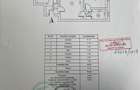 Apartament 2 camere Secuilor comision 0% - 1