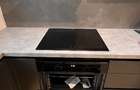 Apartament 2 camere Kaufland Dumbravita - 12