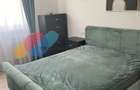 Apartament 2 Camere, 55 mp, zona Horea – Aproape de Centru & Complet Utilat - 5