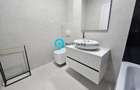 Apartament 3 Camere de Lux | Pipera Plaza | Parcare inclusa | - 14