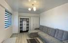 Apartament cu 2 camere, PET FRIENDLY, zona Copou-Agronomie - 3