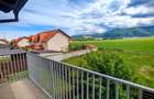 Casa 4 camere, Ghimbav, Brasov - 21