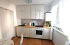 Apartament 3 camere de închiriat – modern, recent renovat, centrala termica, lân - 2