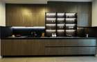 Apartament 4 camere de inchiriat | Charles de Gaulle – Arcul de Triumf | 171,8 m - 1