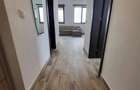 Apartament 2 camere PALAS MALL ideal pentru investitie - 7