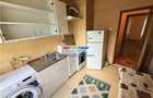 Inchiriere apartament 2 camere, modern, in Ploiesti, zona Sud - 9