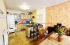 Apartament 2 camere, 49.10 mp, zona Junior Residence - 3