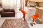 Apartament 2 Camere Tip Studio– Confort City Popesti Leordeni - 2