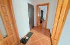 Apartament 3 camere decomandat, zona Mioritei - 18