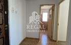 Apartament 3 camere de vânzare – Micro 7 - 5