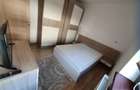 Apartament 3 Camere | 100 MP | Parcare | Zona Matei Millo-Voluntari - 7
