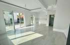 COMISION ZERO Complex 10 case P+E Duplex Bucium la 1,3km de Hanul Trei Sarmale - 3