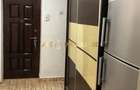 Garsoniera de inchiriat | Nerva Traian | Catfriendly |Mobilat | Utilat - 5