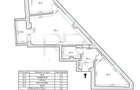 2 Camere Totul Nou | Loc de Parcare | Preciziei - 12