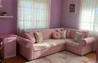 Apartament cu 1 camera, decomandat, Sanmartin - 1