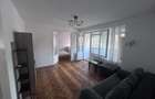 Apartament  2 camere Metrou Eroii Revoluției M2 - 1