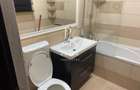 Ap 2 camere de inchiriat,, 45 mp, parcare, AC, zona Sesul de sus! - 7