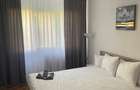 Apartament 2 camere Take Ionescu amenajat LUX mobilat si utilat - 7
