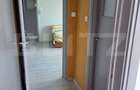 Apartament 2 camere de vânzare – Astra, Brașov - 5