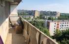 Vanzari Apartamente 2 Camere Berceni, Piata Sudului - 9