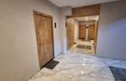 Proprietar ofer spre inchiriere garsoniera  noua - 1