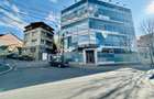 Oportunitate Imobiliară Premium în Inima Orașului - 2