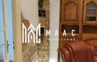 Apartament 2 camere I Centrala I Pretabil spatiu comercial - 9