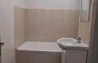 Apartament de inchiriat 2 camere -Tatarasi - 7