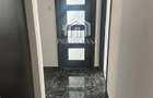 Apartament cu 4 camere zona Micro 14 110mp etaj inferior Pret: 120.000 neg. - 2
