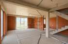 Casa P+1, 4 cam, 350mp teren, toate utilitatile, la rosu! Comision 0% - 5