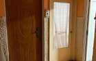 Etaj 1 - Apartament 2 camere Calarasi 4. - 5