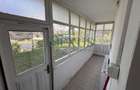 Apartament 2 camere semidecomandat | Stil modern-clasic | Zona Cornișa - 6