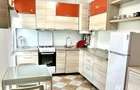 Apartament 2 camere + parcare Parcul Carol - 7