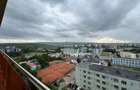 Apartament premium cu panoramă superbă | Viva City – Iulius Mall - 16