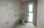 DE VANZARE DUPLEX | CURTE PROPRIE | PANORAMA - 6