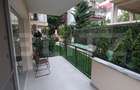 Apartament 2 camere, 55 mp, parcare subterana, zona Buna Ziua - 8