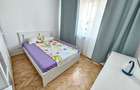 Izvor/Eroilor/Centrala De Bloc/5 Minute Metrou/Ap 2 Camere Modern La Cheie/ - 4