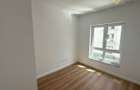 Apartament 2 camere - Complex nou în Arad - 13