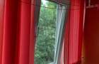 Apartament 2 camere - Pantelimon - Delfinului - 11