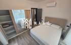 Apartament modern 3 camere gradina 2 locuri parcare Turnisor - 7