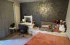 Apartament 3 camere Tomis Nord - sala Polivalenta - 5