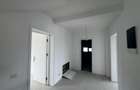 Vila 6 camere I Pipera I Vanzare - 20