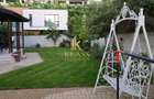 VILĂ PREMIUM | BĂNEASA - JOLIE VILLE | POMPĂ CĂLDURĂ | STRADĂ PRIVATĂ - 6