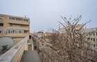 MATEI BASARAB - LABIRINT, APARTAMENT 2 CAMERE 53 MP, BLOC 2001, ETAJ 4! - 16