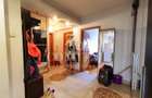 Apartament primitor cu 3 camere decomandate aproape de inima Clujului - 5