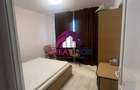 Apartament 3 camere de inchiriat– Iancului Metrou   Mihai Bravu – Sector 2 - 9