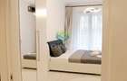 Apartament Pipera | 3 Camere | 110,9 mp - 9